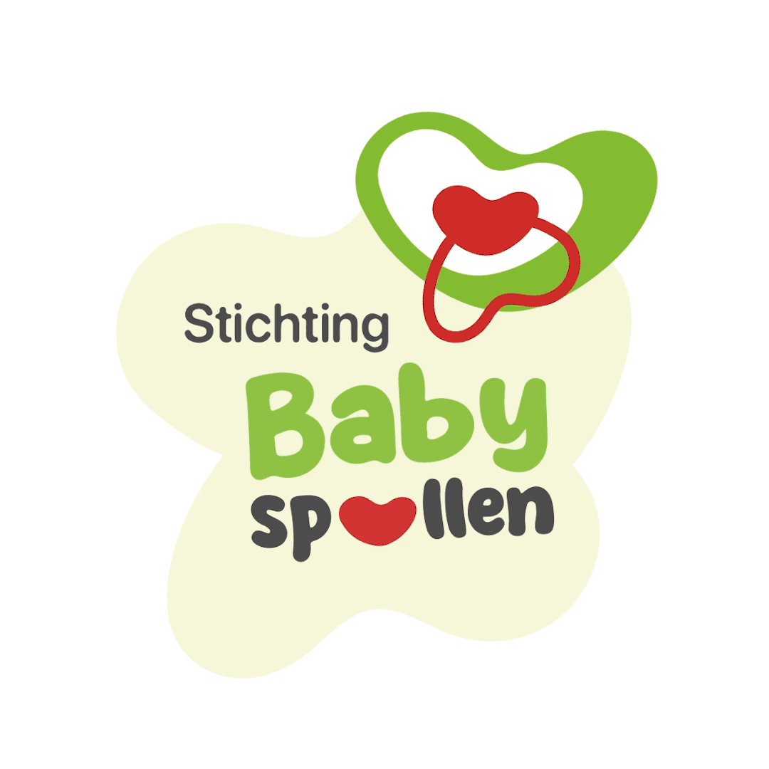 Stichting Babyspullen - Instagram post 2