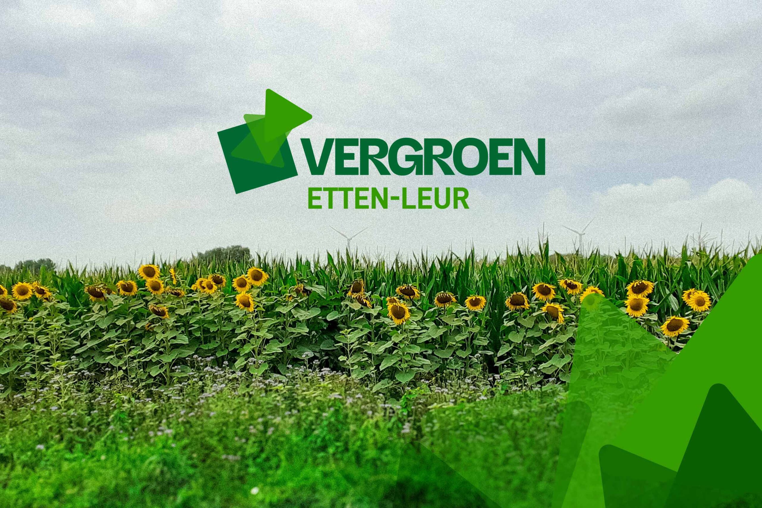 Gemeente Etten-Leur