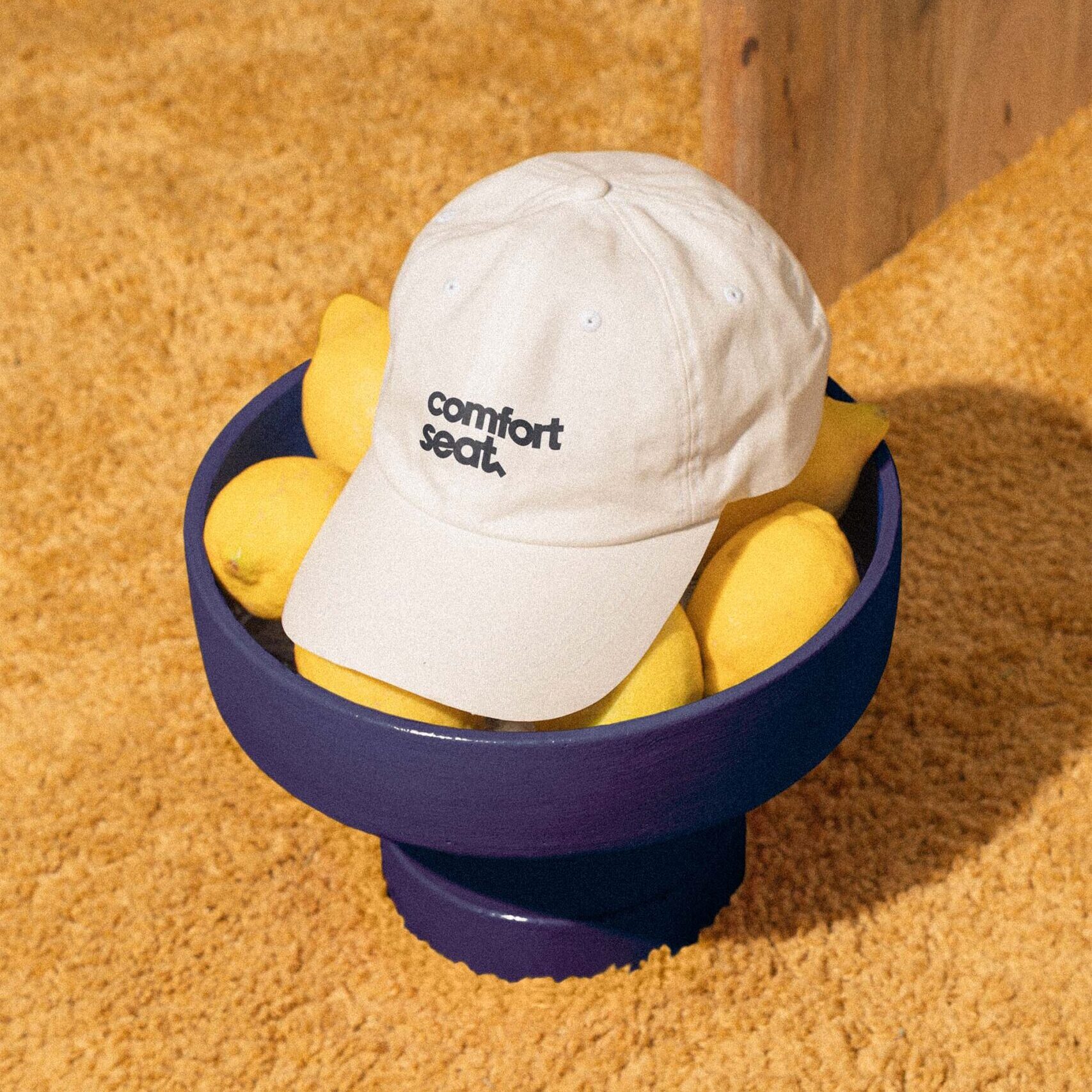 CS-Hat_v2