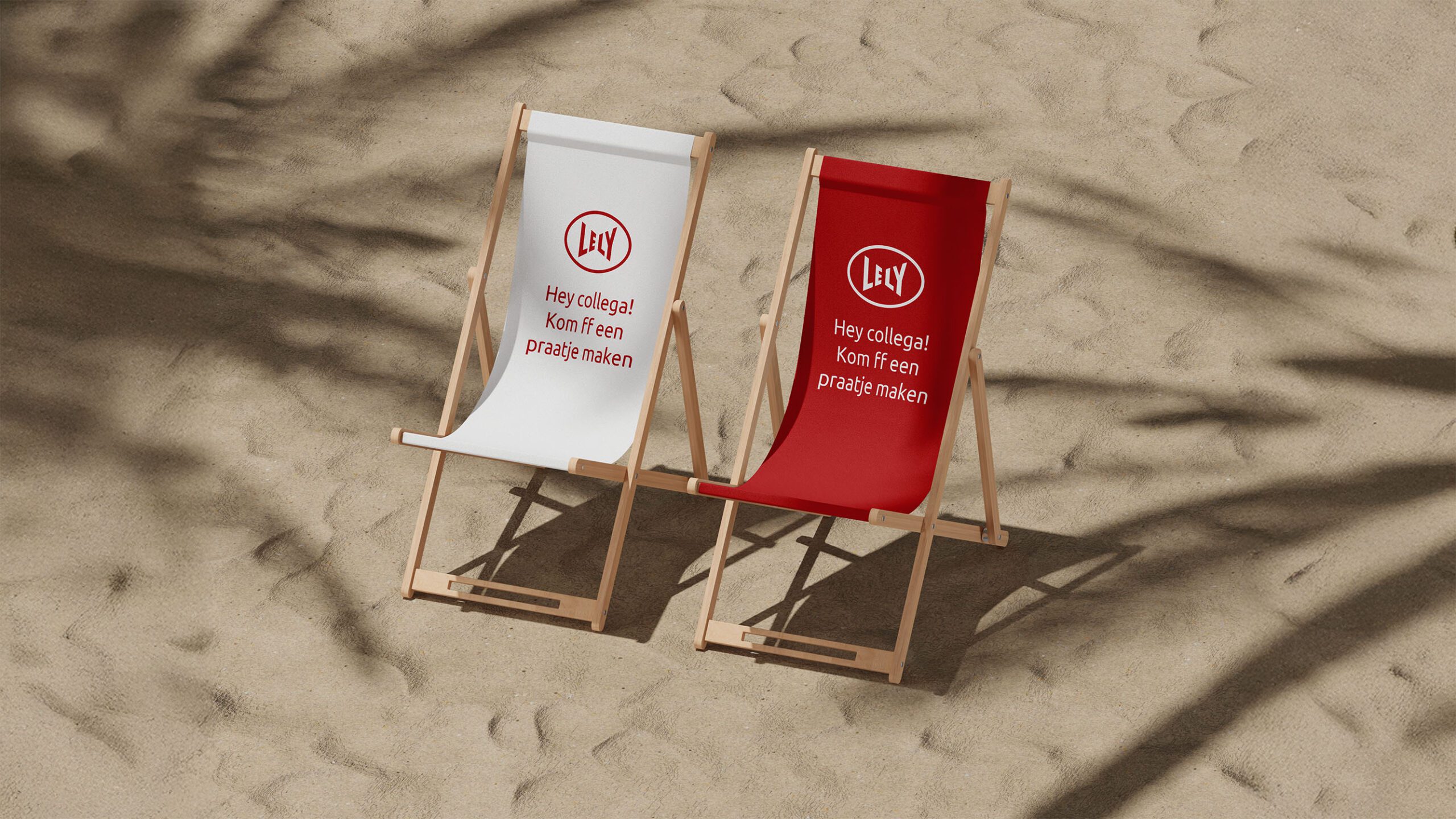 Lely_Stoelen-01